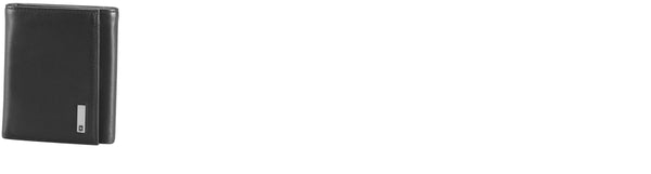 Billetera Altius 3.0 Barcelona Victorinox Negro 30163701