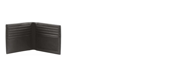 Billetera Altius 3.0 Barcelona Victorinox Negro 30163701