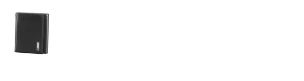 Billetera Altius 3.0 Barcelona Victorinox Negro 30163701