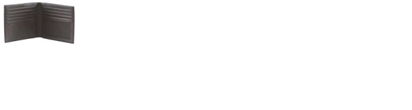 Billetera Altius 3.0 Barcelona Victorinox Negro 30163701