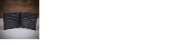 Billetera Altius 3.0 Barcelona Victorinox Negro 30163701