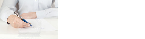 Lapicera Boligrafo Waterman Expert 2 Deluxe Blue Ct