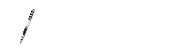 Lapicera Rollerball Waterman Perspective Ombres et Lumieres