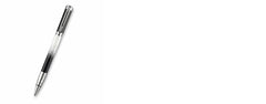 Lapicera Rollerball Waterman Perspective Ombres et Lumieres