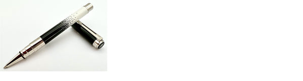 Lapicera Rollerball Waterman Perspective Ombres et Lumieres