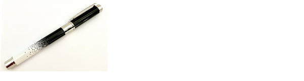 Lapicera Rollerball Waterman Perspective Ombres et Lumieres