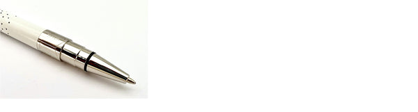 Lapicera Rollerball Waterman Perspective Ombres et Lumieres