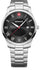 files/Wenger_City_Classic_SilverBlackRomanDial_011441140_4.jpg