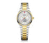 files/Wenger_City_Classic_SilverGoldRomanDial_011421125_1.jpg