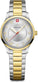 Reloj Wenger Lady Classic City Cuarzo 01.1421.125
