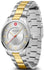 files/Wenger_City_Classic_SilverGoldRomanDial_011421125_3.jpg