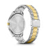 files/Wenger_City_Classic_SilverGoldRomanDial_011421125_5.jpg