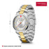 files/Wenger_City_Classic_SilverGoldRomanDial_011421125_6.jpg