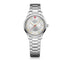 files/Wenger_City_Classic_SilverRomanDial_011421126_1.jpg