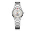 files/Wenger_City_Classic_SilverRomanDial_011421126_2.jpg