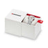files/Wenger_City_Classic_SilverRomanDial_011421126_4.jpg