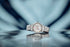 files/Wenger_City_Classic_SilverRomanDial_011421126_5.jpg