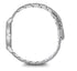 files/Wenger_City_Classic_SilverRomanDial_011421126_7.jpg