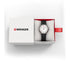 files/Wenger_City_Sport_SiliconeWhiteDial_011421129_2.jpg