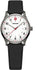 files/Wenger_City_Sport_SiliconeWhiteDial_011421129_3_8bd21d6e-82f2-426a-97bc-613b23b2844c.jpg