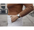 files/Wenger_City_Sport_SiliconeWhiteDial_011421129_4.jpg