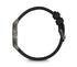 files/Wenger_City_Sport_SiliconeWhiteDial_011421129_5.jpg