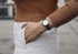 files/Wenger_City_Sport_SiliconeWhiteDial_011421129_6.jpg