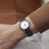 files/Wenger_City_Sport_SiliconeWhiteDial_011421129_7.jpg