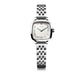 Reloj Wenger Lady Vintage White Cuarzo Steel 01.1911.101
