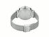 files/Wenger_MetroDonnissima_SteelMeshWhite_011731108_3.jpg