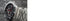 files/Wenger_Roadster_SSStrap_ChronoBlack_011843106_9.jpg