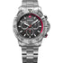 files/Wenger_Seaforce_SSBlack_ChronoBlack_010643123_2.jpg