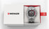 files/Wenger_Seaforce_SSBlack_ChronoBlack_010643123_3.jpg