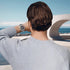 files/Wenger_Seaforce_SSBlack_ChronoBlack_010643123_5.jpg