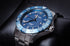 files/Wenger_Seaforce_SSBlue_010641133_5.jpg