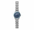 files/Wenger_Seaforce_SSBlue_010641133_7.jpg