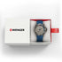 files/Wenger_Seaforce_SiliconBlue_Gray_010641142_2.jpg