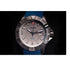 files/Wenger_Seaforce_SiliconBlue_Gray_010641142_5.jpg