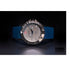files/Wenger_Seaforce_SiliconBlue_Gray_010641142_6.jpg