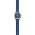 files/Wenger_Seaforce_SiliconeBlue_ChronoBlue_010643124_3.jpg
