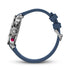 files/Wenger_Seaforce_SiliconeBlue_ChronoBlue_010643124_5.jpg