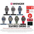 files/Wenger_Seaforce_SiliconeBlue_ChronoBlue_010643124_6.jpg
