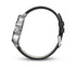 files/Wenger_Terragraph_BlackBlackDial_010541121_5.jpg