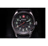 files/Wenger_Terragraph_BlackBlackDial_010541121_7.jpg