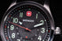 files/Wenger_Terragraph_BlackBlackDial_010541121_8.jpg