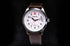 files/Wenger_Terragraph_BrownWhiteDial_010541120_7.jpg