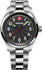 files/Wenger_Terragraph_SSBlackDial_010541122_2.jpg