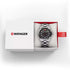 files/Wenger_Terragraph_SSBlackDial_010541122_3.jpg