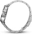 files/Wenger_Terragraph_SSBlackDial_010541122_5.jpg
