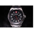 files/Wenger_Terragraph_SSBlackDial_010541122_6.jpg